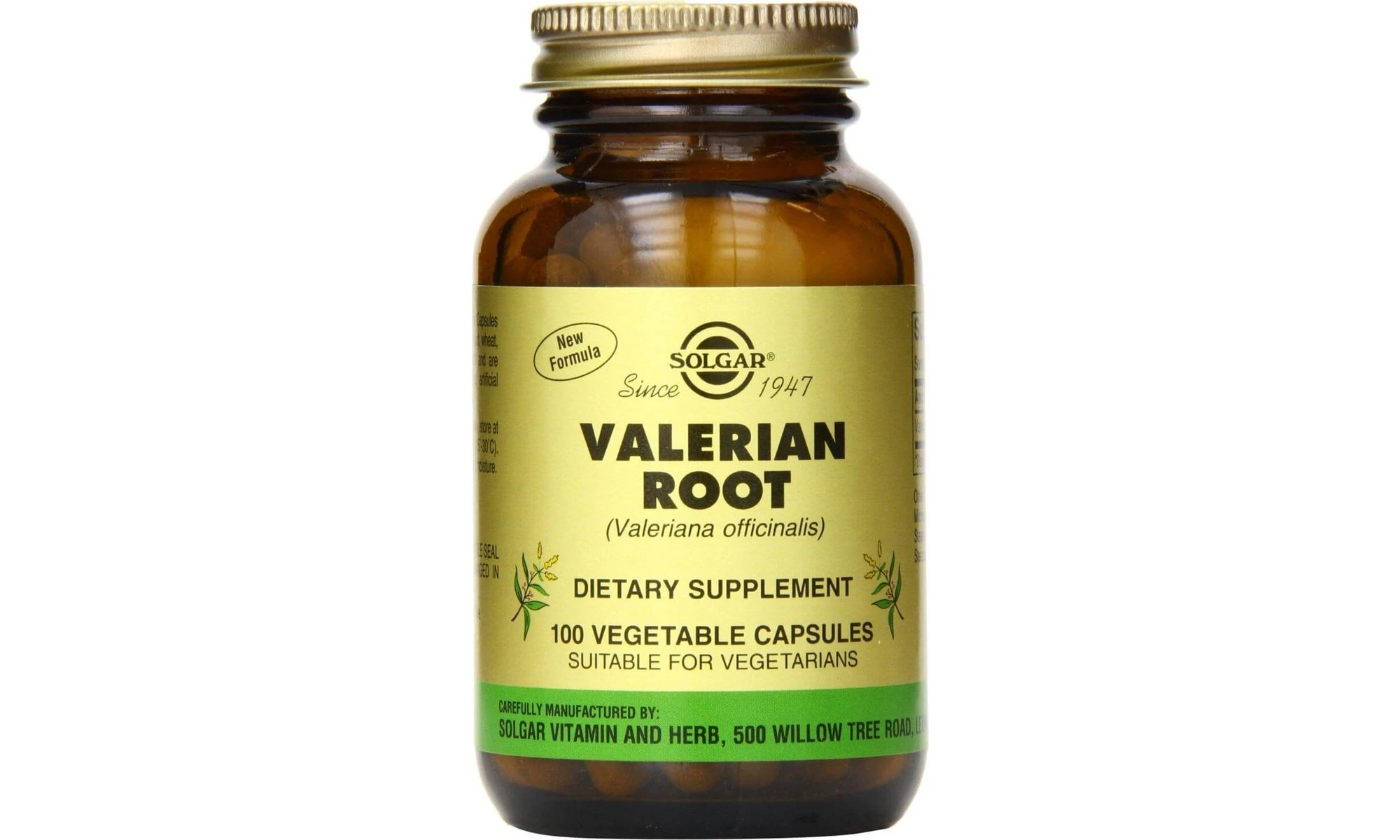solgar-valerian-root-520mg-100-bestprice-gr
