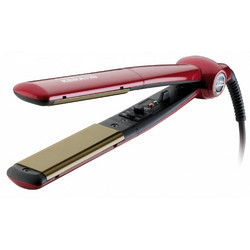 Gamma Piu Keratin Red Επαγγελματική Ισιωτική Μαλλιών