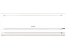 Hitachi RAS RAC-S14HA Κλιματιστικό Inverter 16000 BTU A+/A+++