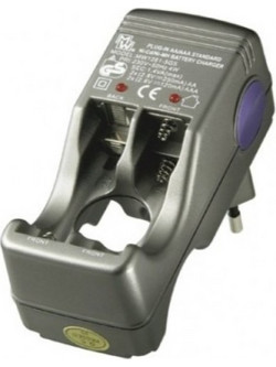 Minwa Electronics MW1281