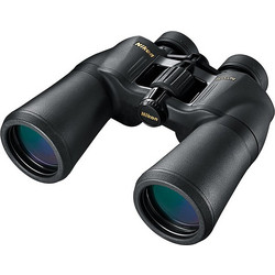 Nikon Aculon A211 Κιάλια 12x50mm