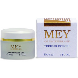 Mey Techno Eye Gel Pot 30ml