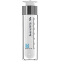 Frezyderm Moisturizing 24h 20+ 50ml