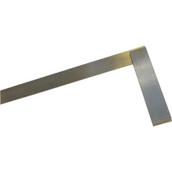 Silverline 282476 200mm
