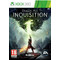 Dragon Age Inquisition Xbox 360