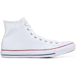 Converse Chuck Taylor All Star 132169C