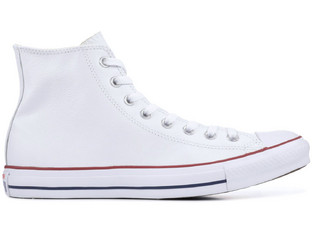 Converse Chuck Taylor All Star 132169C