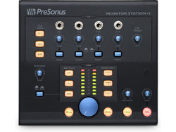 Presonus Monitor Station V2