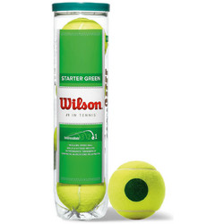 Wilson Starter Play WRT137400