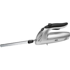 AEG EM 5669