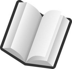 Practice Tests for the Rev. FCE