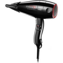Valera Swiss Silent Jet 7500 Light Επαγγελματικό Πιστολάκι Μαλλιών Ionic 2000W