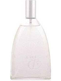 Agua de Sevilla Agua Rosas Eau de Toilette 150ml