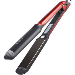 Kemei KM-531 Ισιωτική Μαλλιών