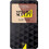 L'Oreal Paris Infallible Sculpt Contouring 03 Medium/dark Bronzer & Highlighter Palette 10gr