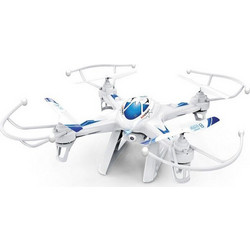 Lead Honor LH-X8WF Παιδικό Drone με Κάμερα 720p