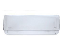 Inventor Aria AR1MVI32-12Wi-FiR/AR1MVO32-12 Κλιματιστικό Inverter 12000 BTU A++/A++ με Ιονιστή και Wi-Fi