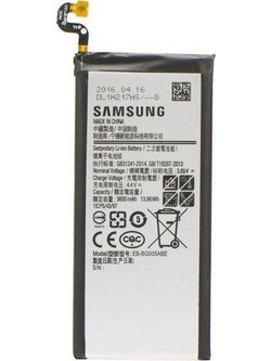 Samsung EB-BG935 (Galaxy S7 Edge)