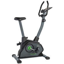 Tunturi Cardio Fit B35 Όρθιο Ποδήλατο Γυμναστικής Μαγνητικό