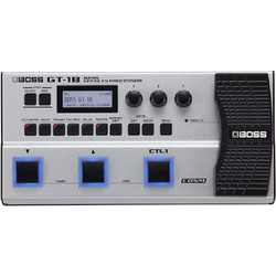 BOSS GT-1B