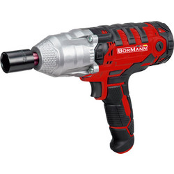 Bormann BEW5200