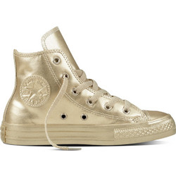 Converse Chuck Taylor All Star 357631C
