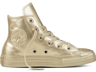 Converse Chuck Taylor All Star 357631C