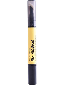 Maybelline Master Camo 40 Yellow Liquid Colour Corrector 1.5ml