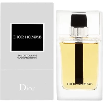 Dior Homme Eau For Men Eau de Toilette 150ml BestPrice.gr