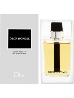 Dior Homme Eau For Men Eau de Toilette 150ml