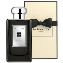 Jo Malone Myrrh & Tonka Cologne Intense 50ml