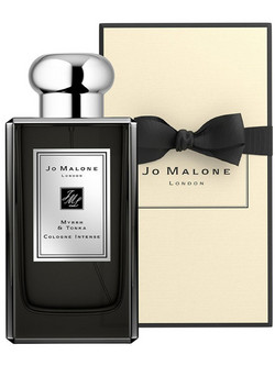 Jo Malone Myrrh & Tonka Cologne Intense 50ml
