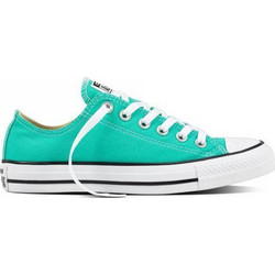 Converse Chuck Taylor All Star OX 155737C