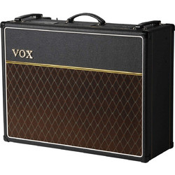 Vox AC15C2 15w