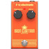 TC Electronic Iron Curtain