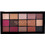 Makeup Revolution Re-Loaded Iconic Vitality Παλέτα Σκιών 16.5gr
