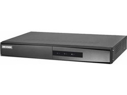 Hikvision DS-7616NI-K1