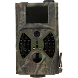 Suntek HC-300A