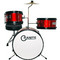 Granite 1047 Mini Red Granite 1047 Mini Red