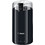 Bosch TSM6A013B