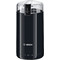 Bosch TSM6A013B