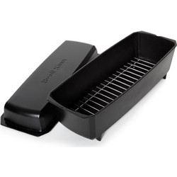 Broil King Μαντέμενια Γάστρα Ορθογώνια 48x19cm 69615