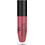 Golden Rose Longstay Matte Kissproof 04 Long Lasting Liquid Κραγιόν 5.5ml