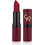 Golden Rose Velvet Matte 34 Long Lasting Κραγιόν Stick 4.2gr