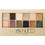 Maybelline The 24K Nudes Παλέτα Σκιών 9.6gr