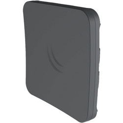 MikroTik MTAO-LTE-5D-SQ Εξωτερική Κεραία Wi-Fi Πανκατευθυντική 5dBi με Σύνδεση SMA