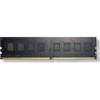 G.Skill Value 8GB (1X8GB) DDR4 RAM 2666MHz C19