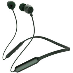 Remax RB-S17 Ακουστικά Bluetooth In Ear Black