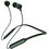 Remax RB-S17 Ακουστικά Bluetooth In Ear Black