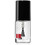 La Roche-Posay Toleriane Silicium 00 Top Coat Gloss Βερνίκι Νυχιών 6ml